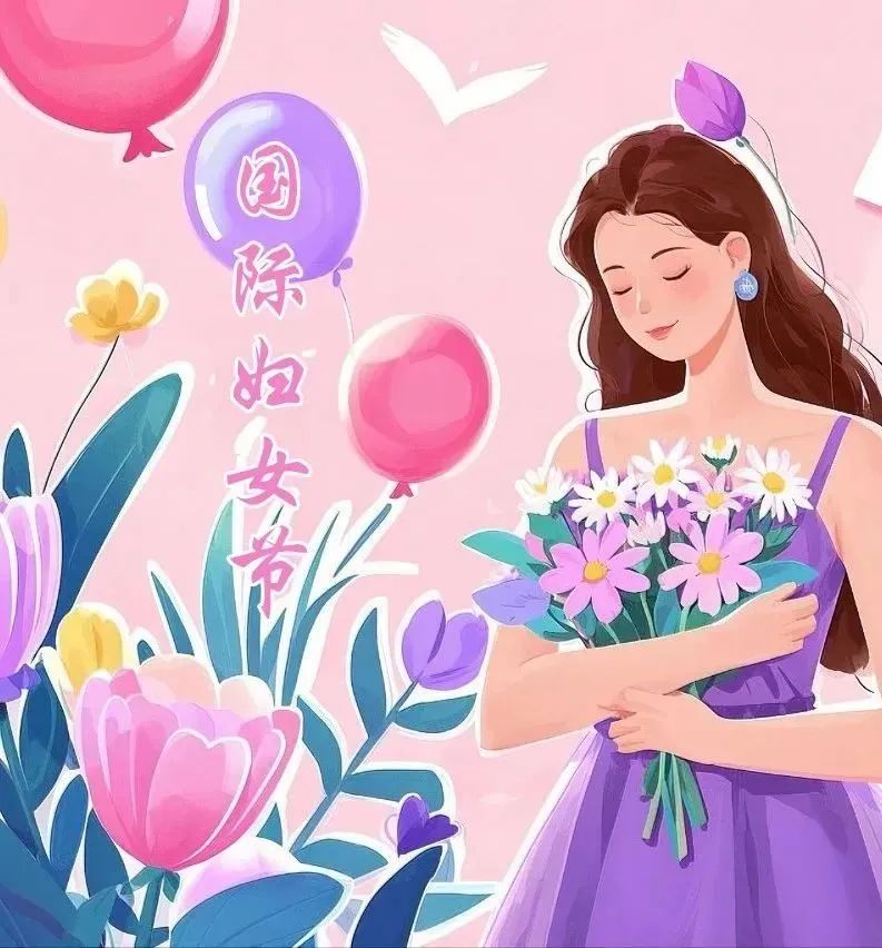 昆明市图书馆