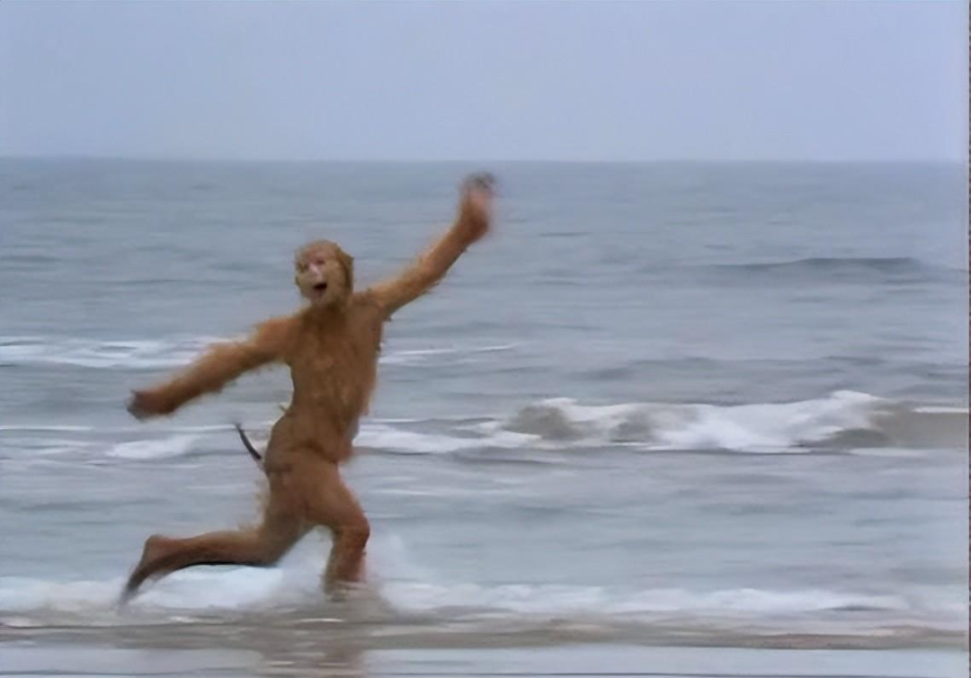 云南省人民检察院