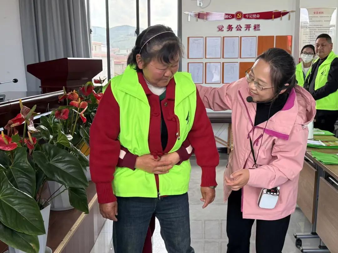 晋宁 诗意的栖居地