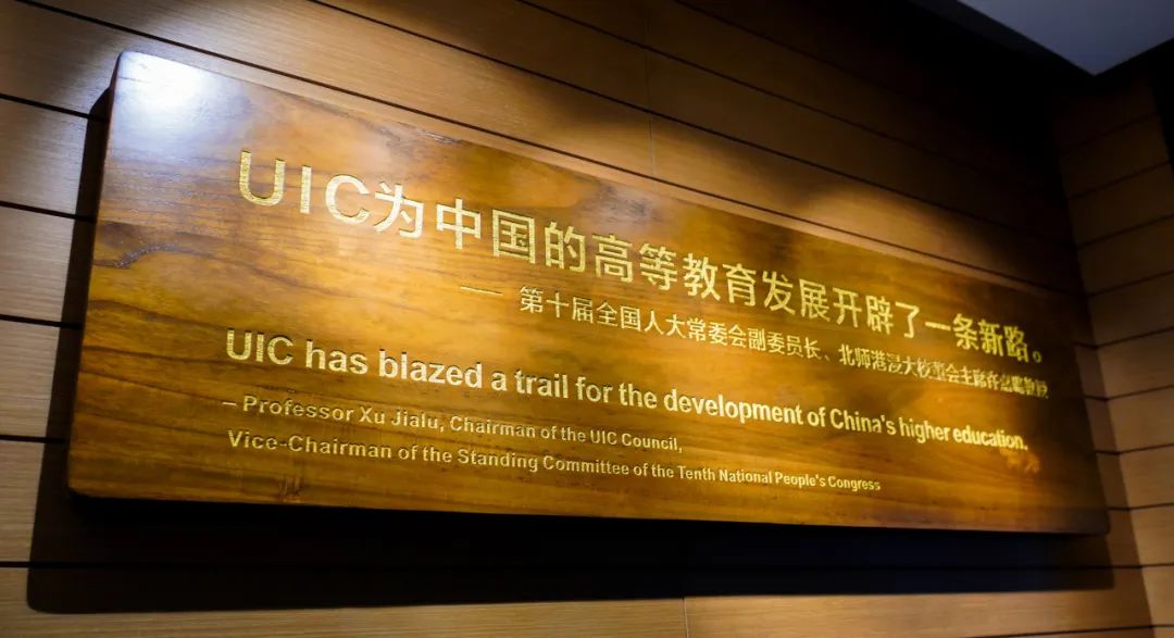云南省招生考试院