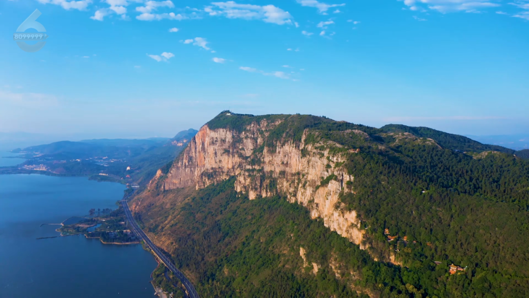 昆明公共文化云