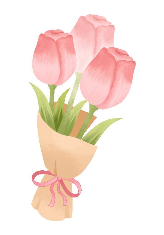 红河文旅