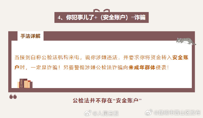 昆明市西山区发布