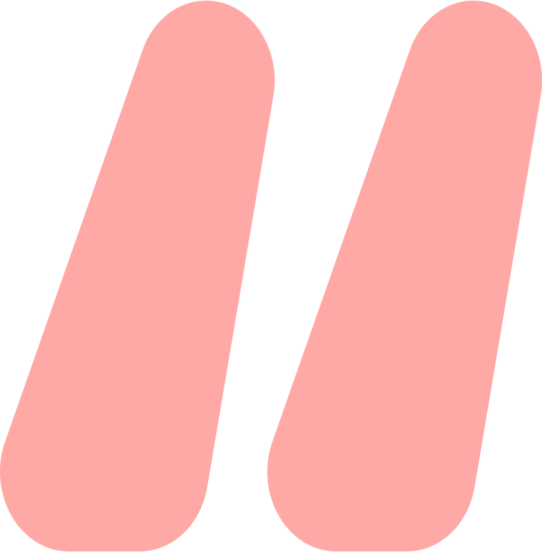 昆明西山教育体育