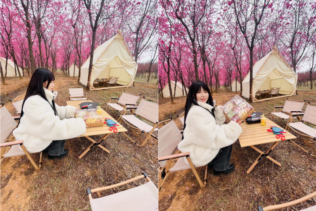 石林融媒