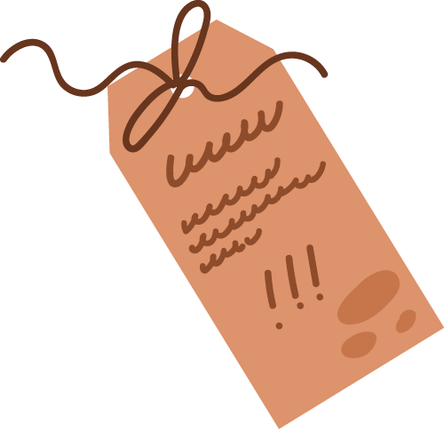 昆明西山教育体育