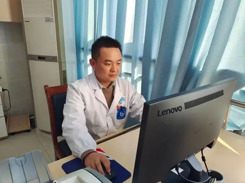 云南省文山州人民医院