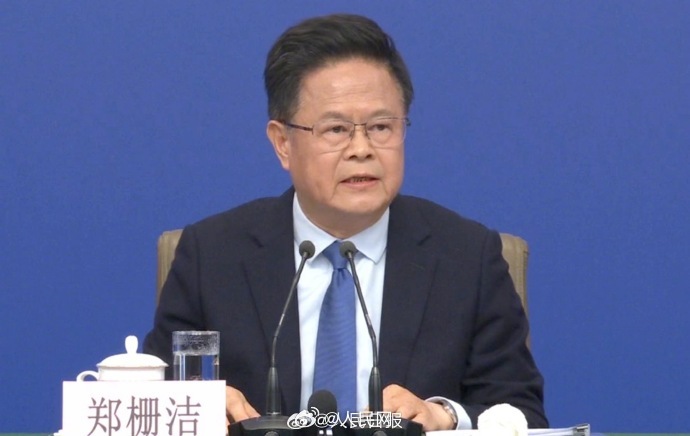 2024经济成绩单有4个特点