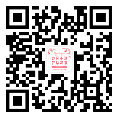 昆明市图书馆