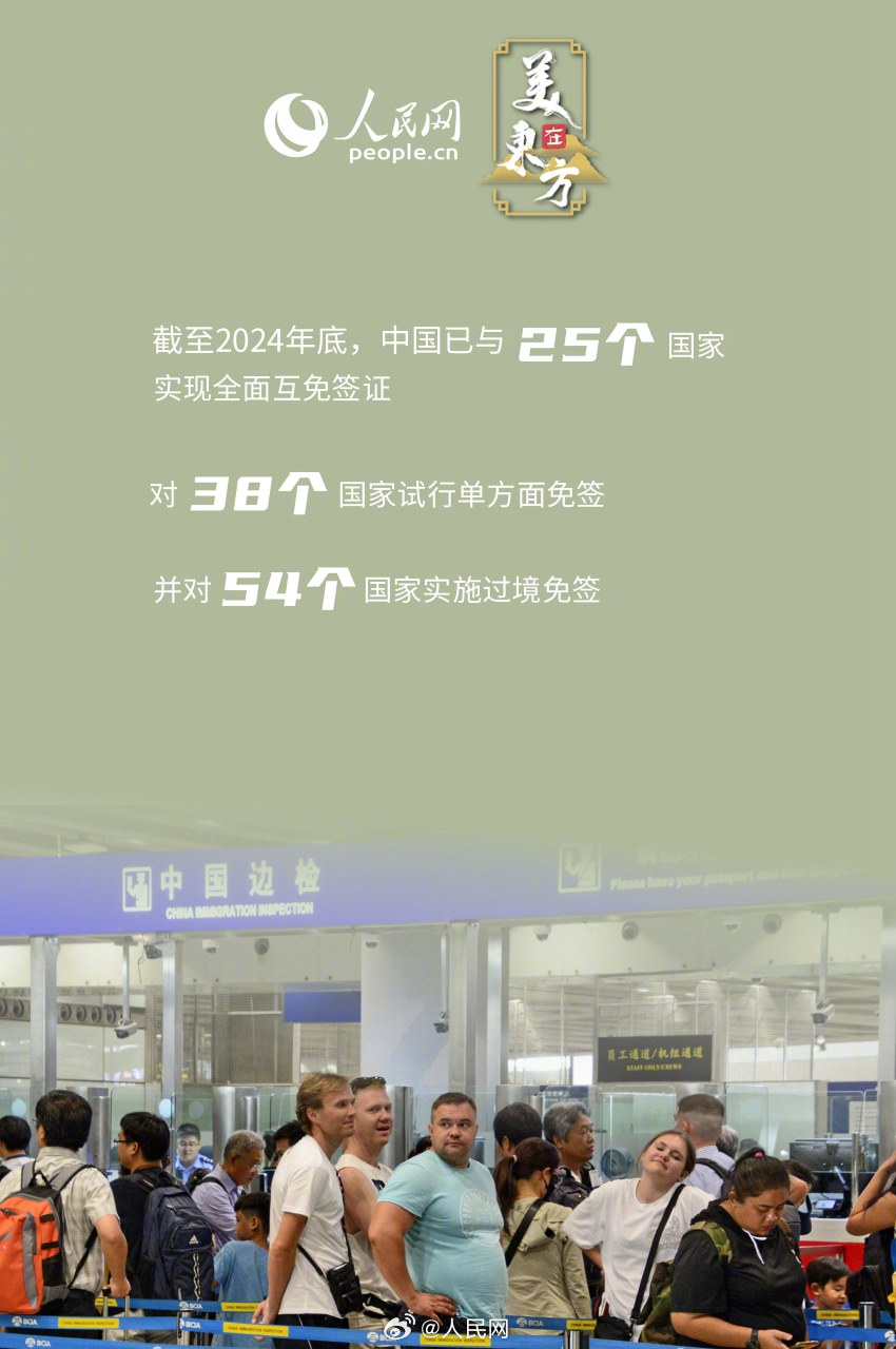 人民网