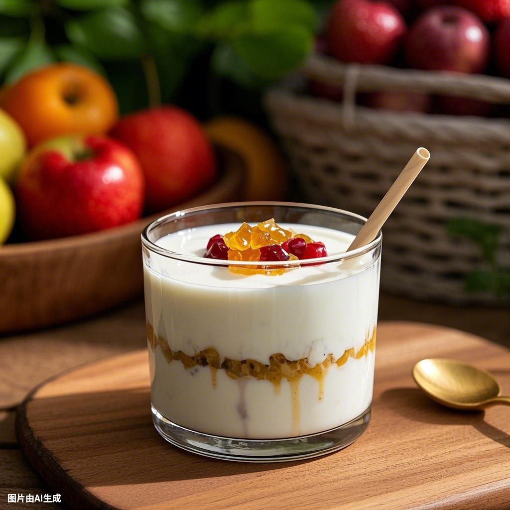 美丽云南微科普