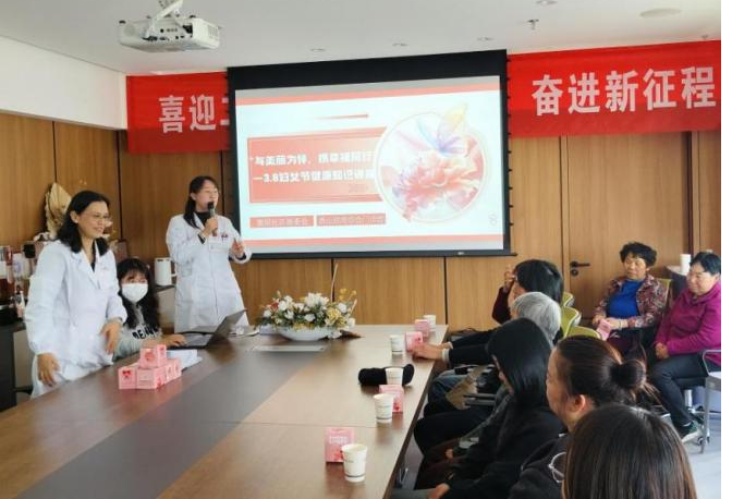 昆明西山发布