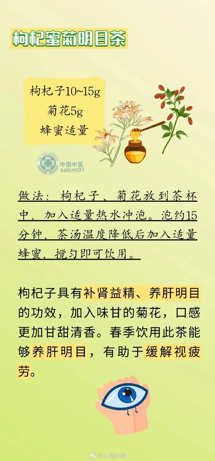 爱上富民