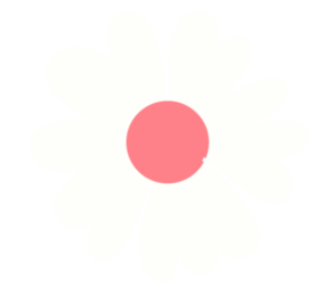 晋宁 诗意的栖居地