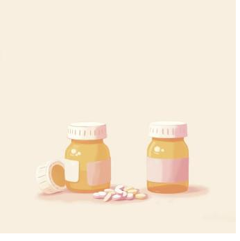 昆明市第一人民医院