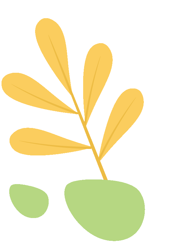 云南省中医医院