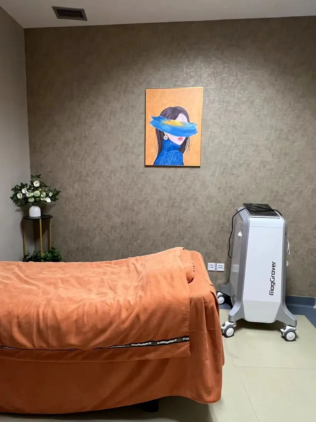 昆明市妇幼保健院