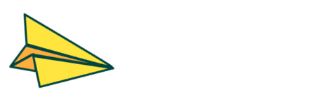 晋宁 诗意的栖居地