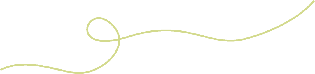 云南省中医医院