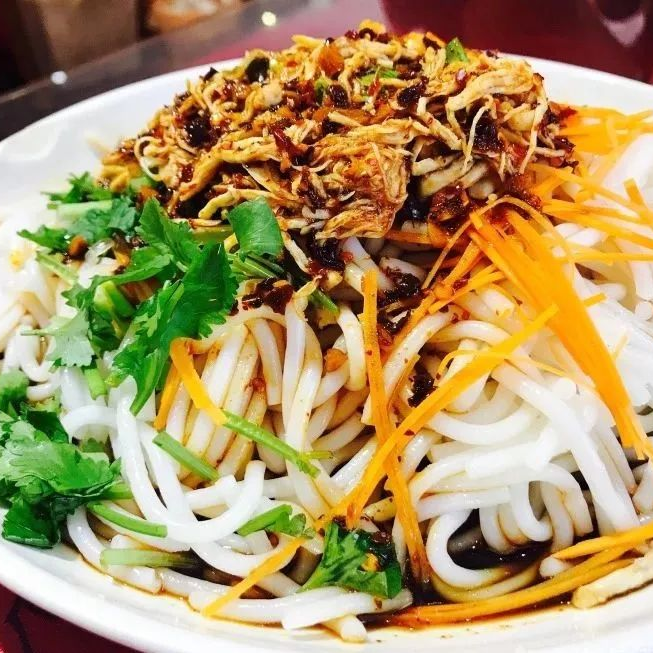 昆明市中医医院