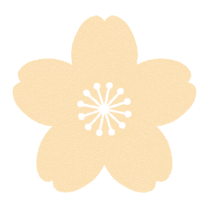 云南省中医医院