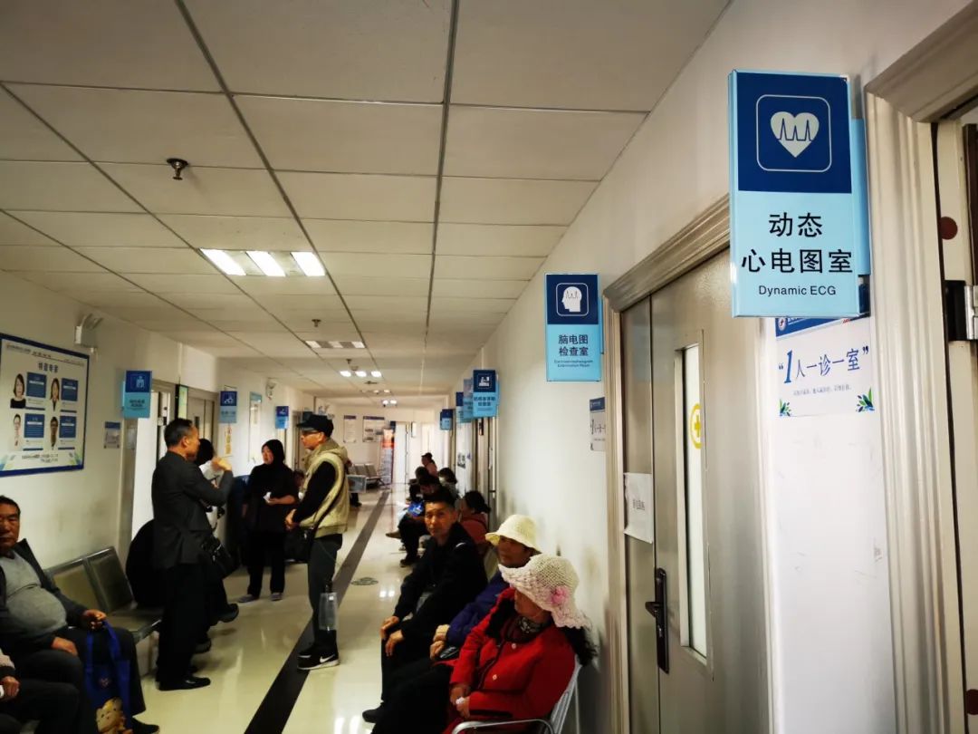 晋宁 诗意的栖居地