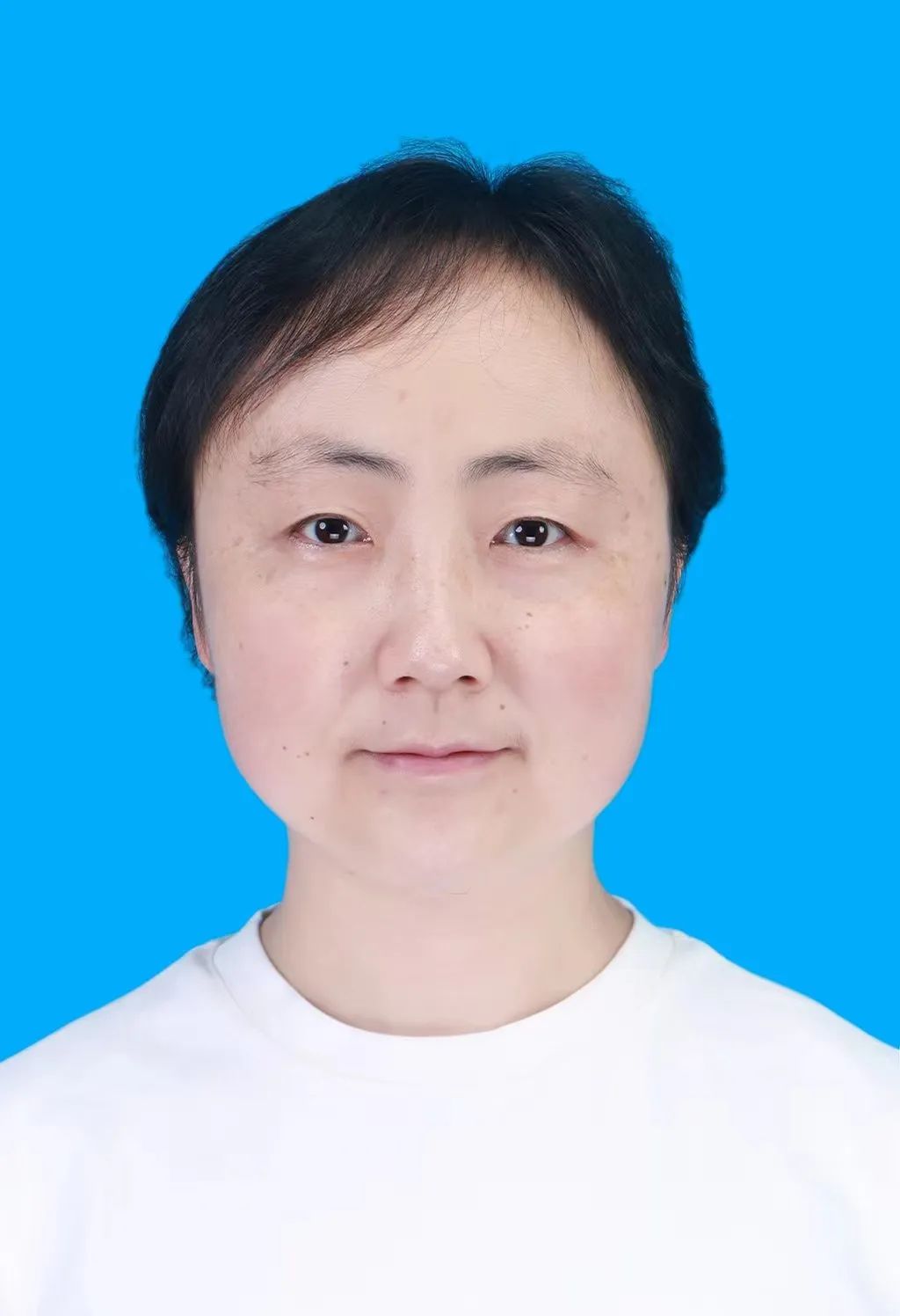 云南省中医医院