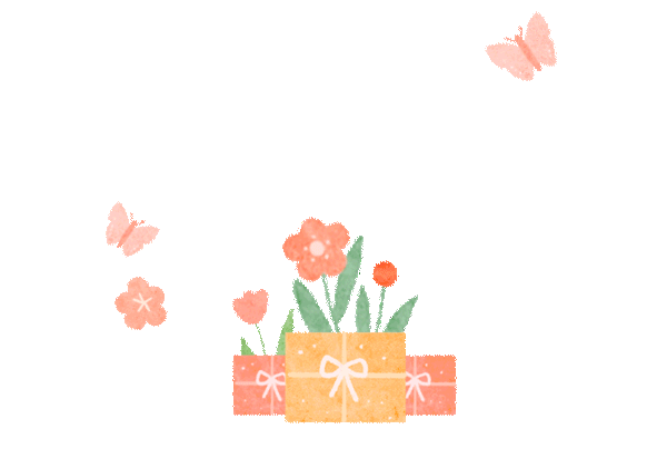 云南省中医医院