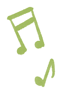 晋宁 诗意的栖居地