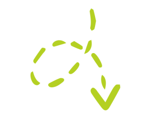 昆明市中医医院