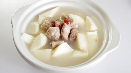 昆明市中医医院