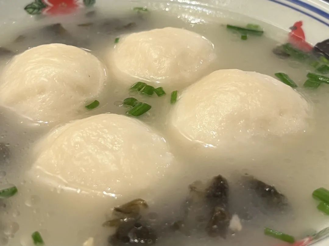 昆明铁路
