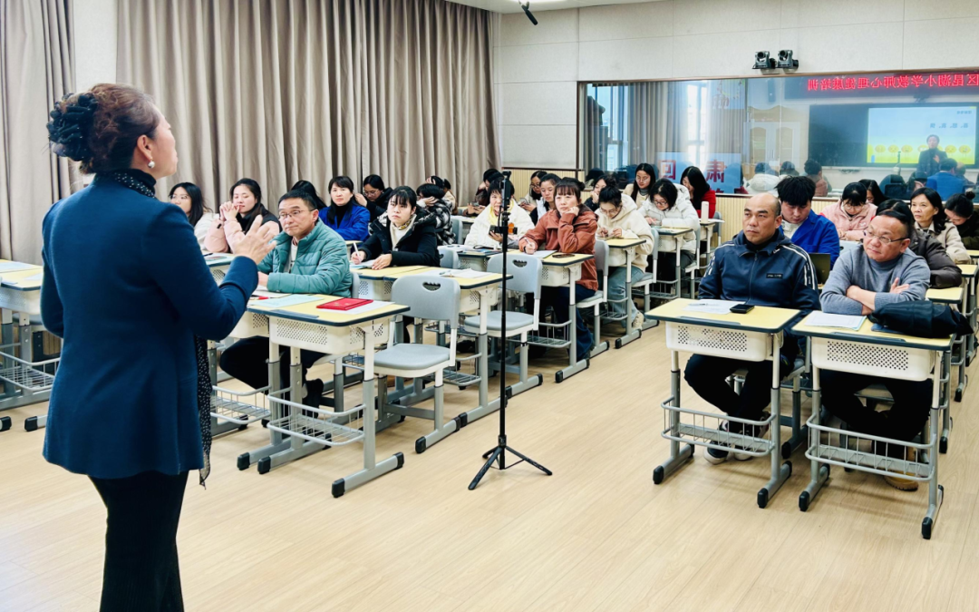 昆明西山教育体育