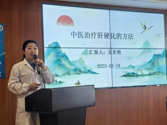 普洱市人民医院