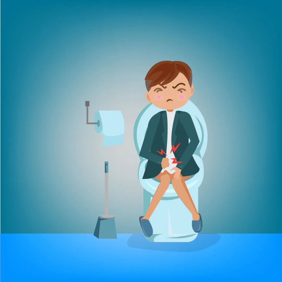 云南省中医医院