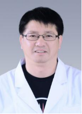 昆明市第一人民医院