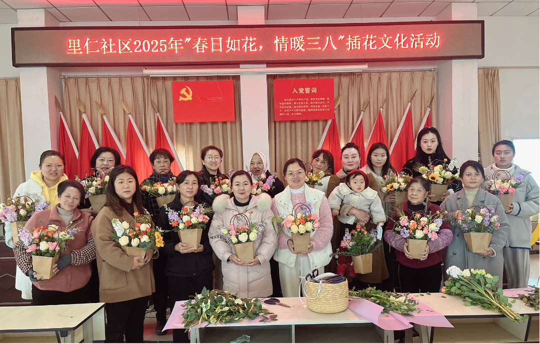 昆明西山发布