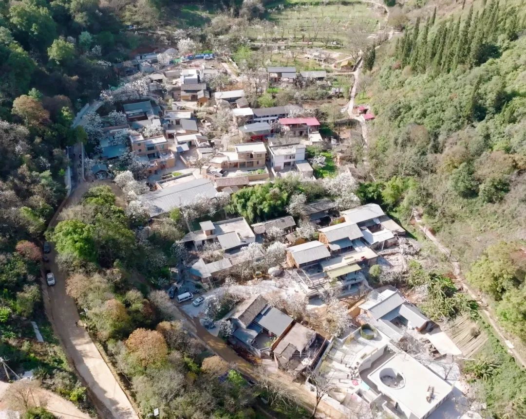 红河文旅