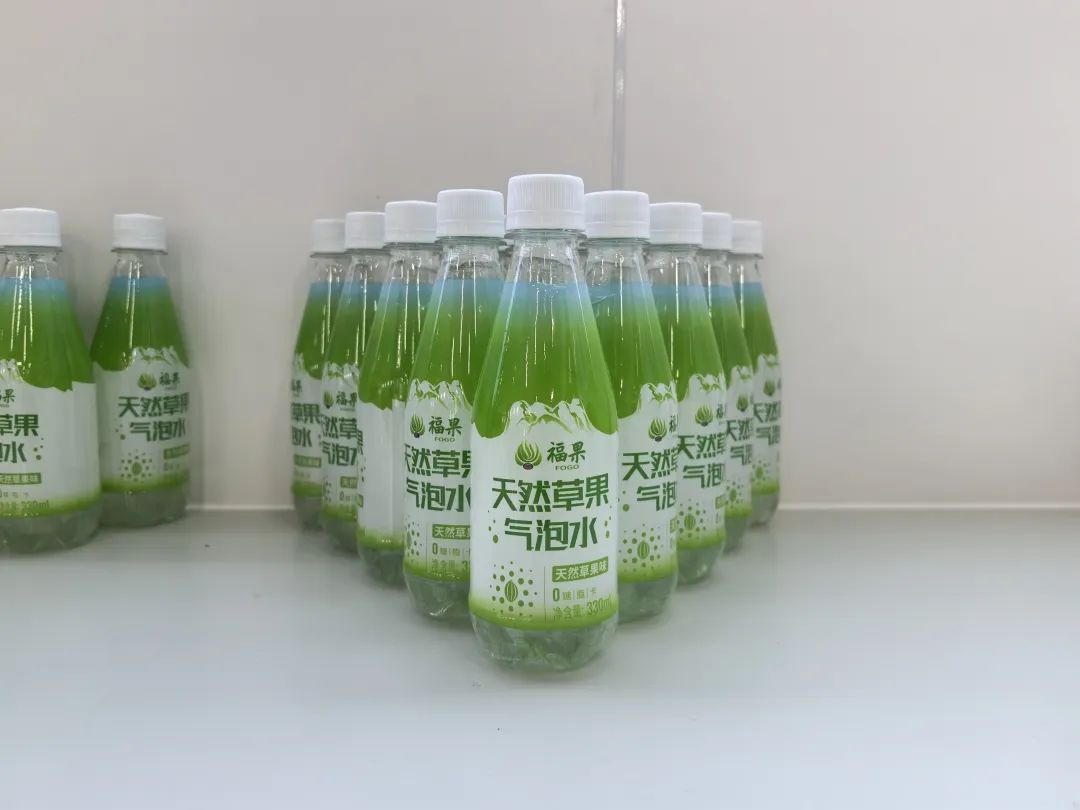 美丽云南微科普