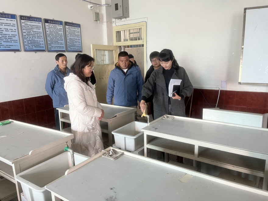 昆明阳宗海风景名胜区