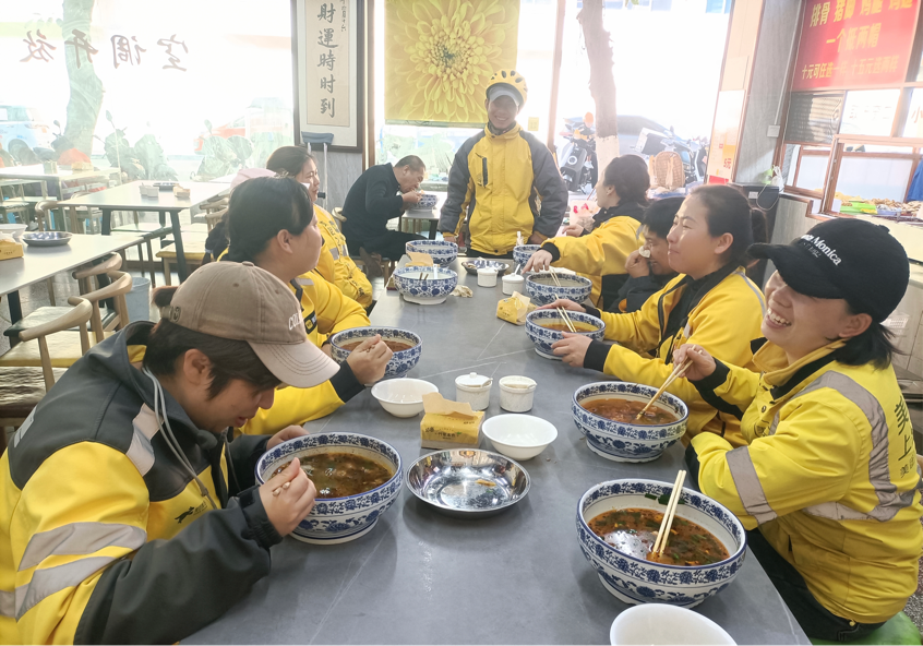 云南信息报