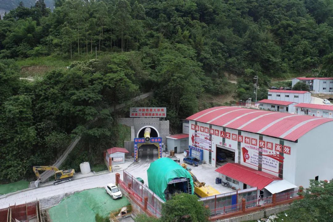 云南省人民政府