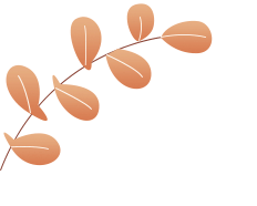 普洱市人民医院