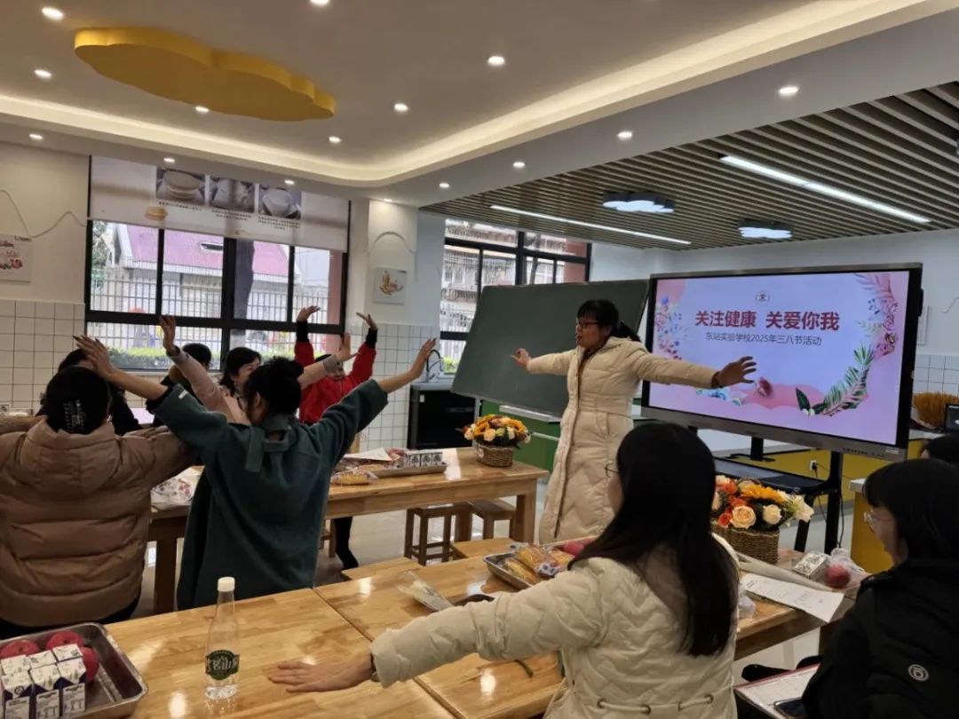 云南省第三人民医院