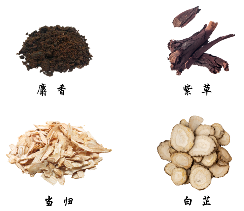 昆明市中医医院