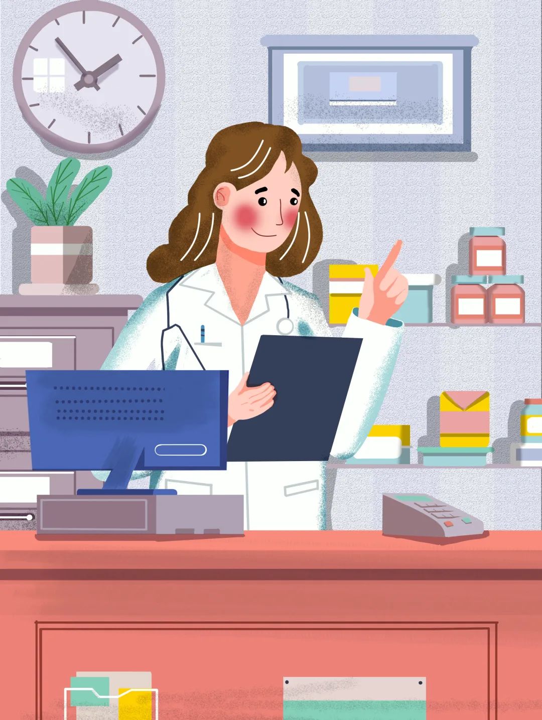 云南省中医医院