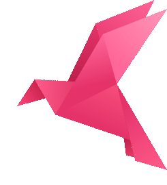 昆明市第一人民医院