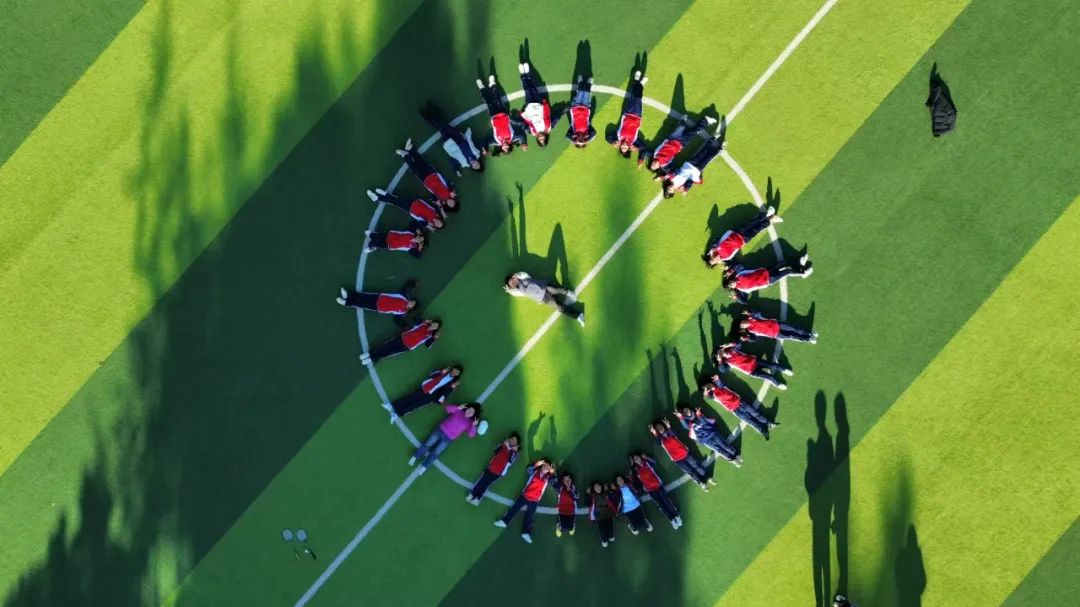 云南省人民政府