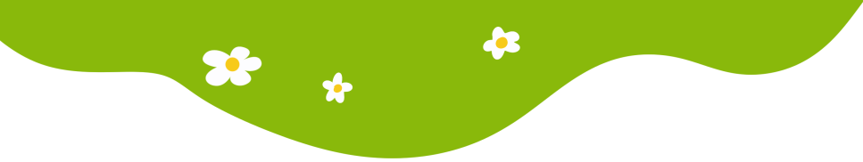 晋宁 诗意的栖居地