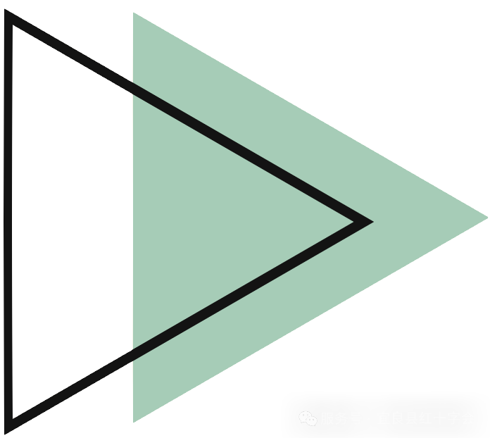 宜良之窗